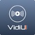 Icon for Vidiu