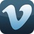 Icon for Vimeo
