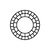 Icon for VSCO Photo and Video
