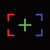 Icon for VUER - Live Video Monitor