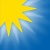 Icon for WeatherPro