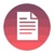 Icon for Weekend Read 2