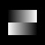 Icon for Zone System
